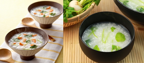 おかゆでアトピー性皮膚炎を治す.png
