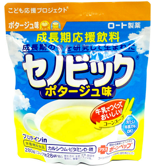 セノビックポタージュ味.png